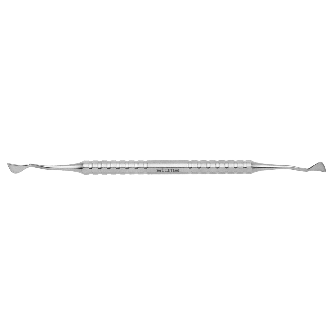 Gingivektomiemesser, Kirkland K 15-16, DE