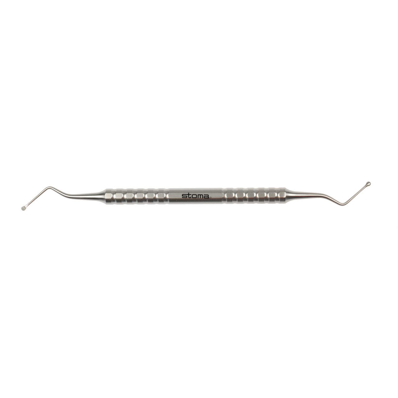 Feile, Hirschfeld H3-7