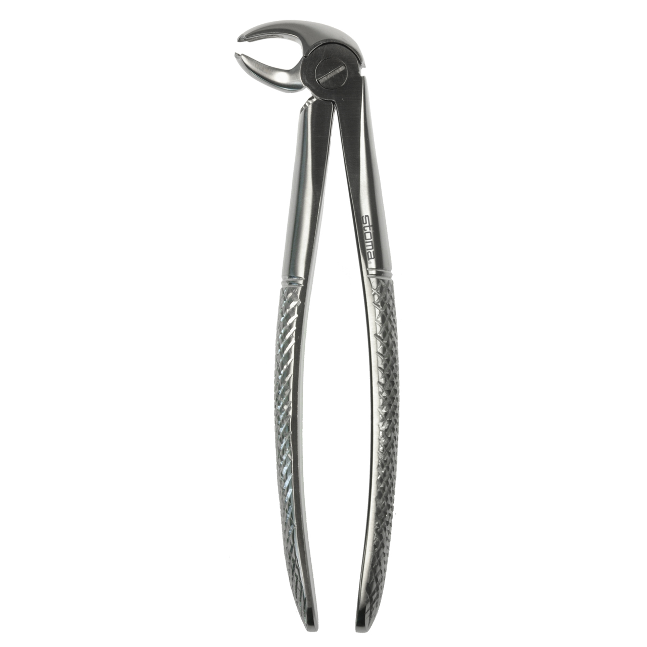 Zahnzange UK Kinder Prämolaren, Fig. 22S