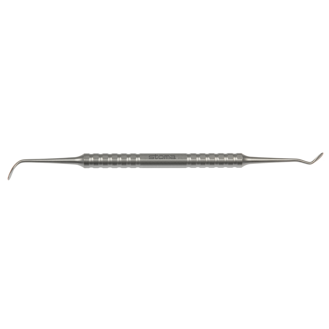 Sinus-Lift-Elevatorium, Tinti