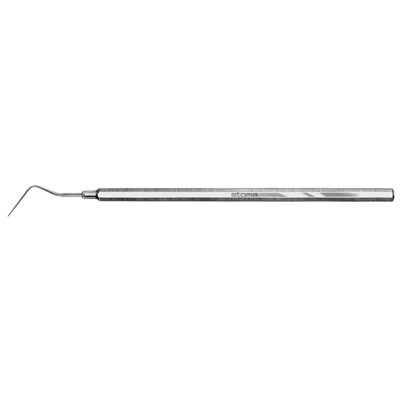 Sonde EX9