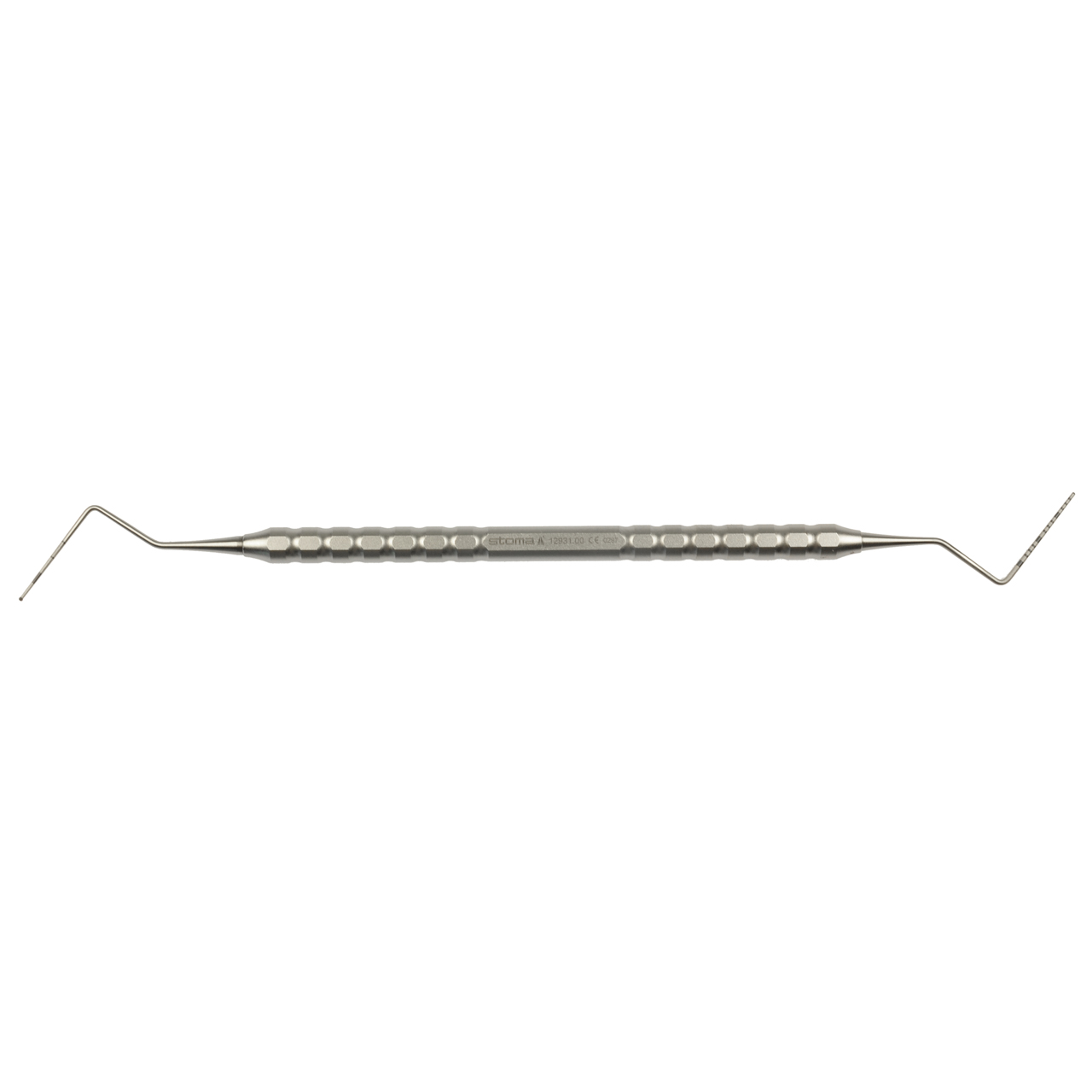Parodontometer PCP15/11,5, Ø 6 mm, DE