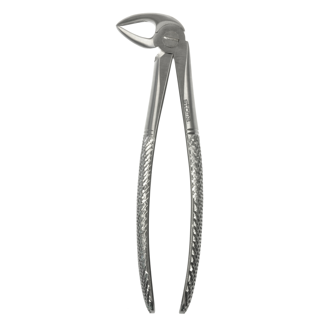 Zahnzange UK Wurzeln, Fig. 33