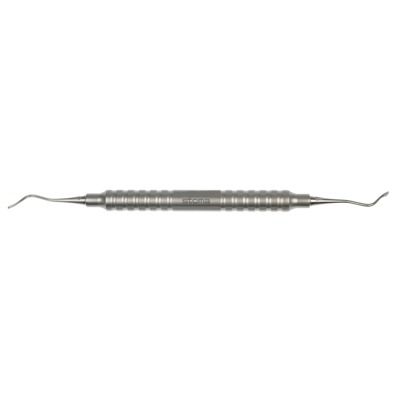 Tunnelinstrument, Fig. 2 mini
