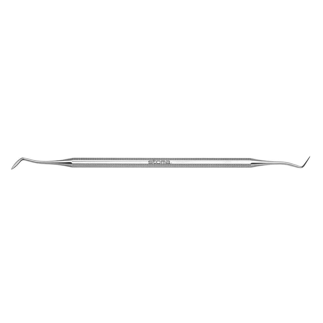 Füllinstrument Hollenback, Fig. 3S