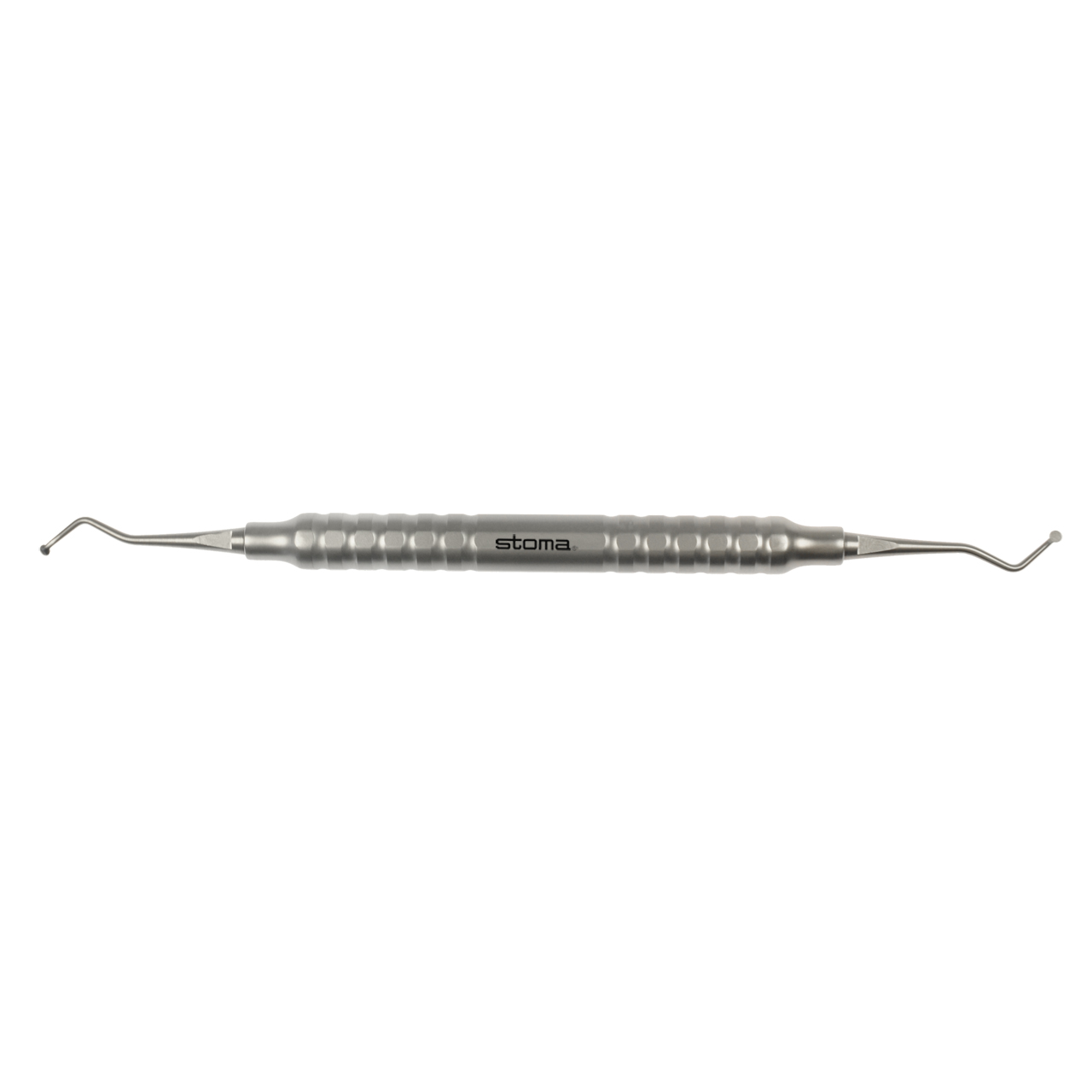 Exkavator EXC18H, hy-grip®, Ø 10 mm