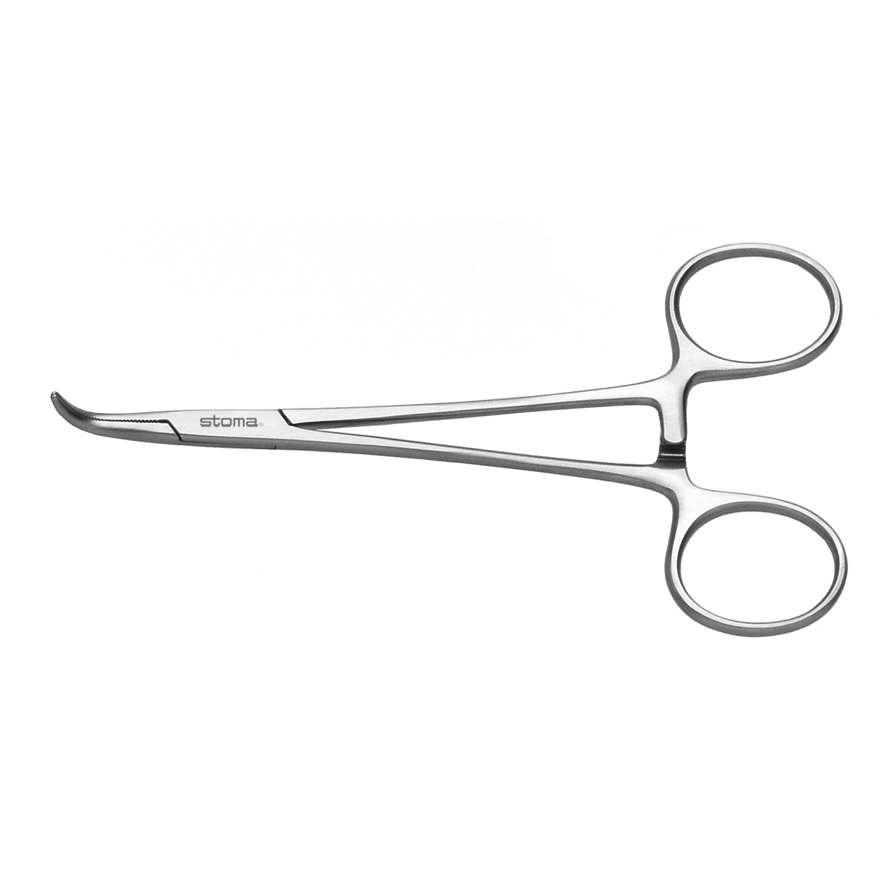 Klemme, Gemini, 13 cm