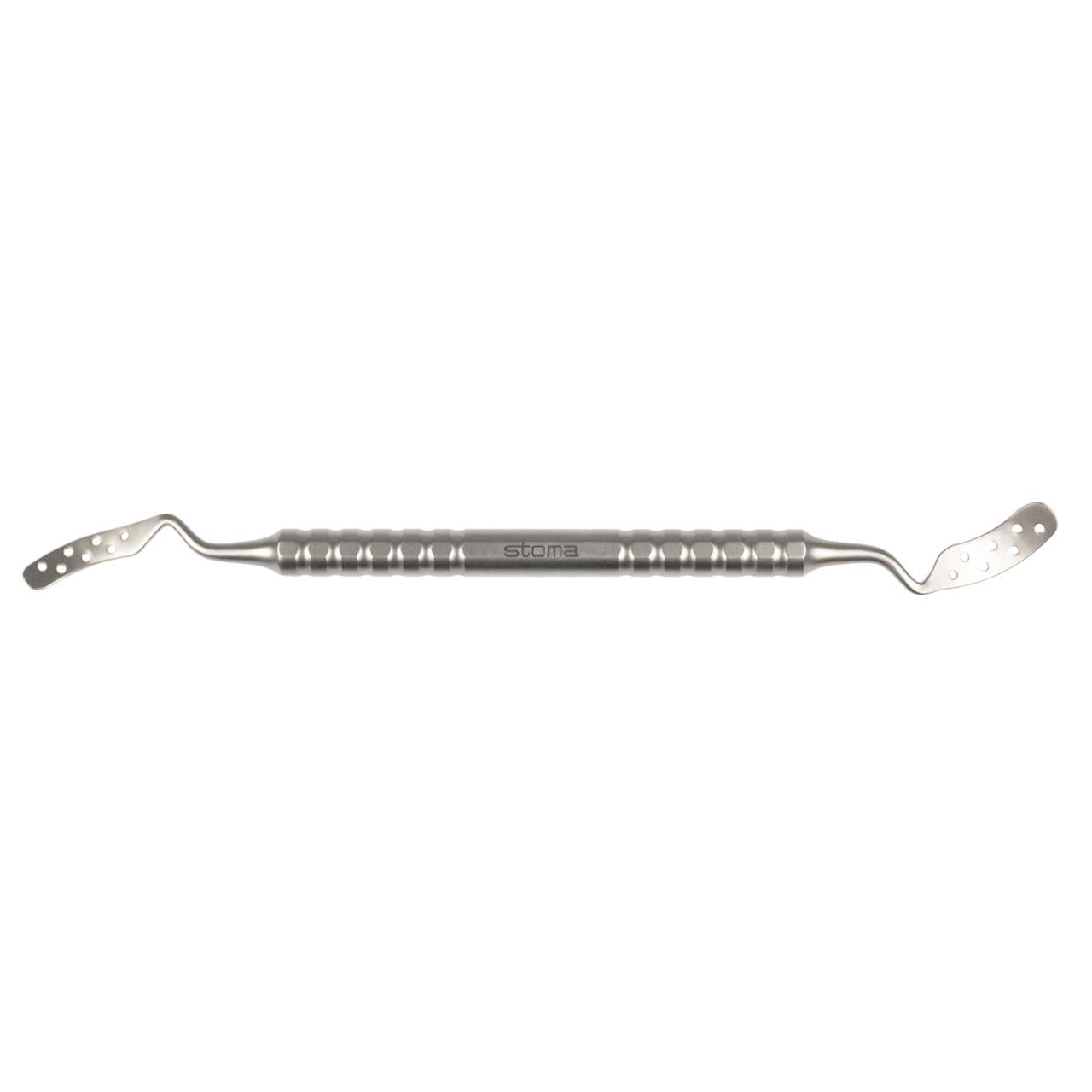 Membranabhalter, Russe, 5 mm / 7 mm