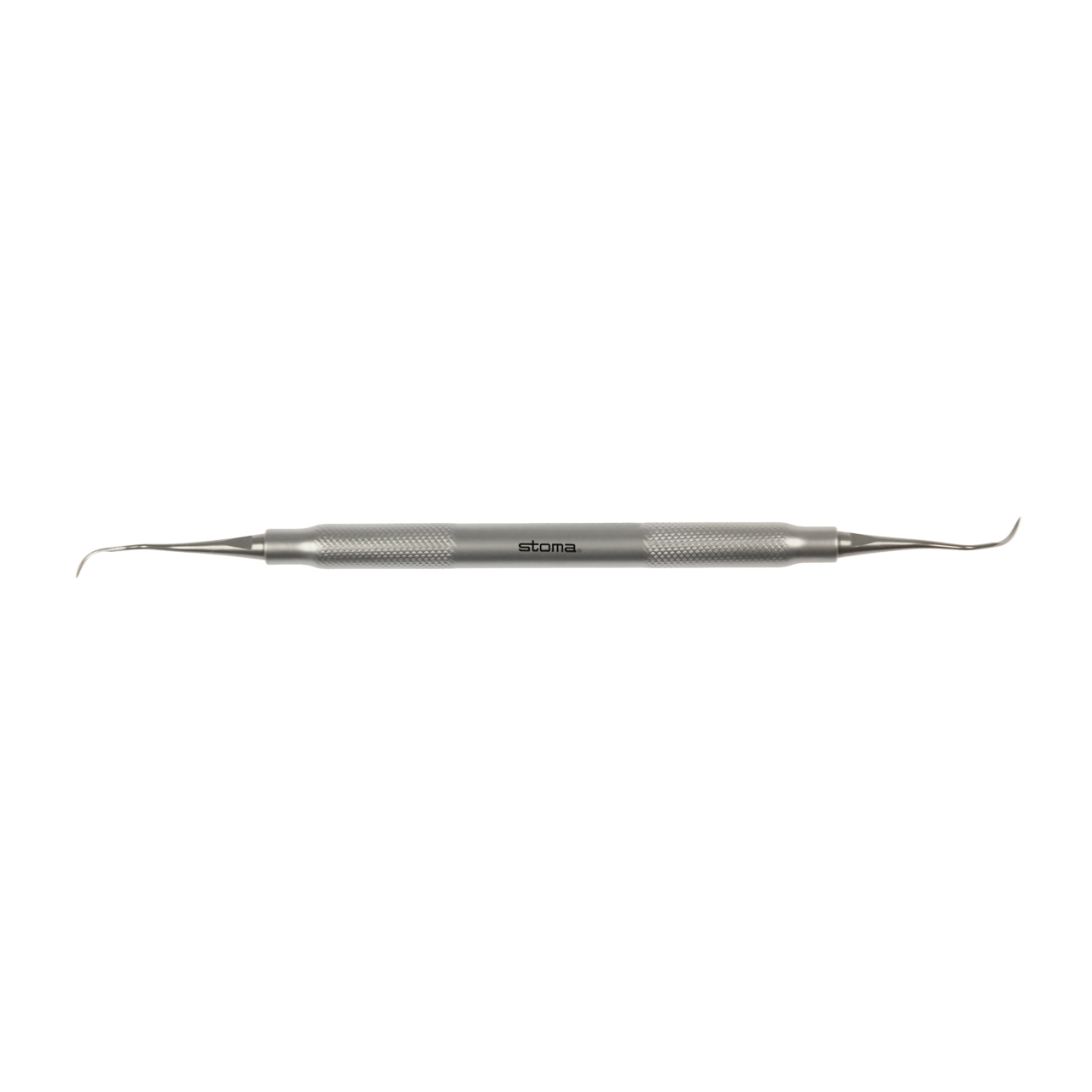 Scaler U135, Ø 8 mm
