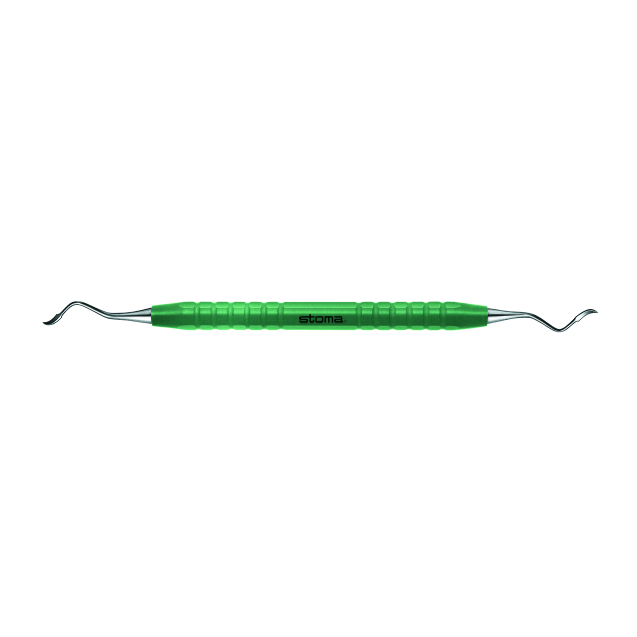Scaler T 2-3