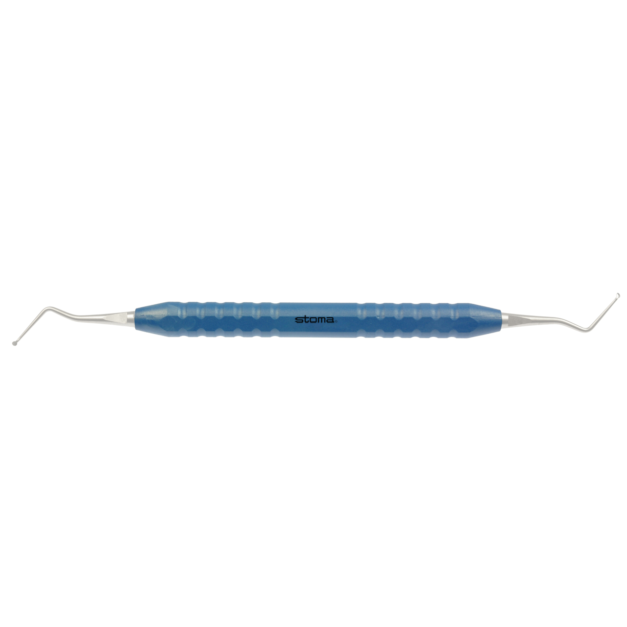 Exkavator EXC129 / 130, Ø 1,5 mm, color-stick® hellblau, Ø 10 mm