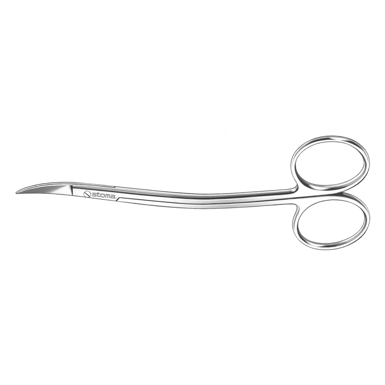 Schere, La Grange, 11,5 cm