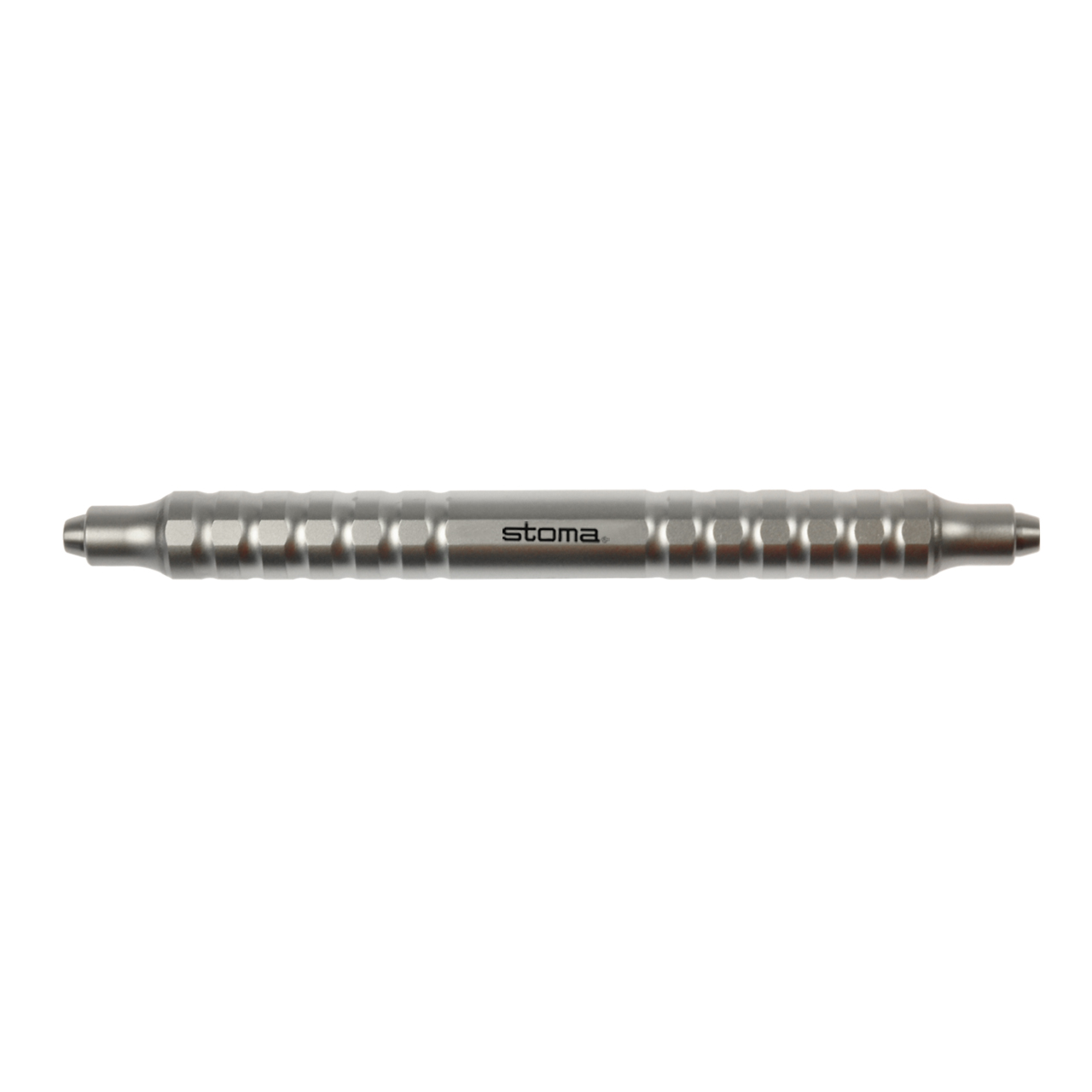 Spezialgriff, Ø 10mm, DE