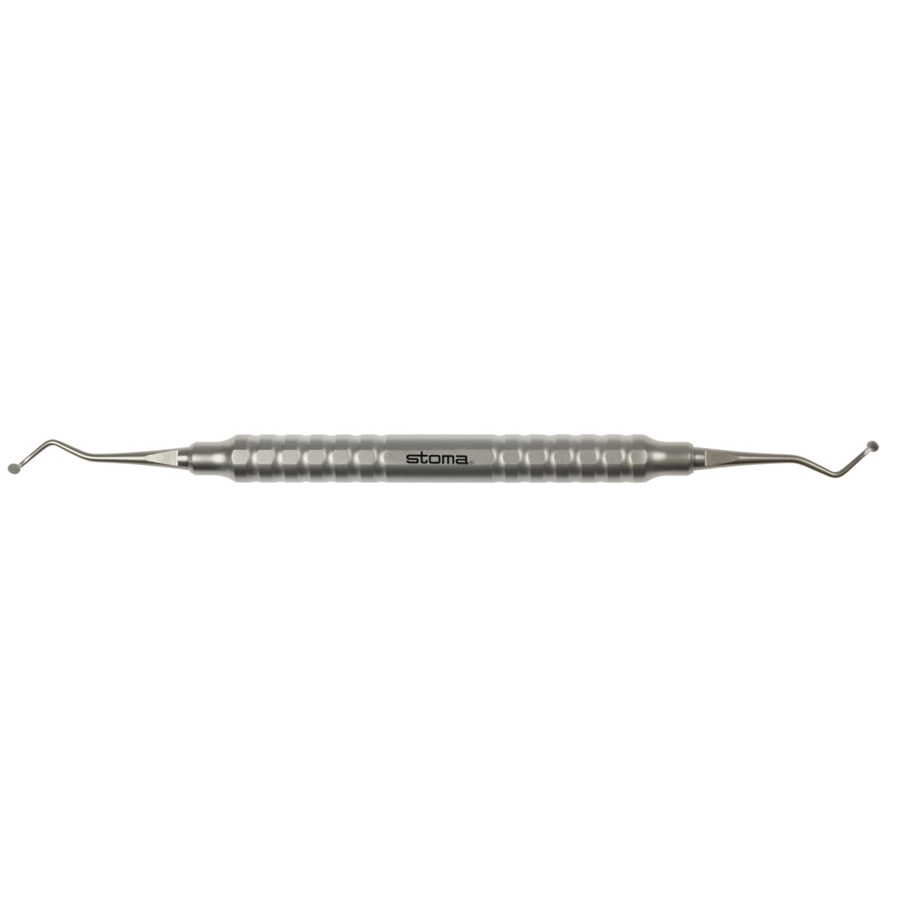 Exkavator EXC19H, hy-grip®, Ø 10 mm