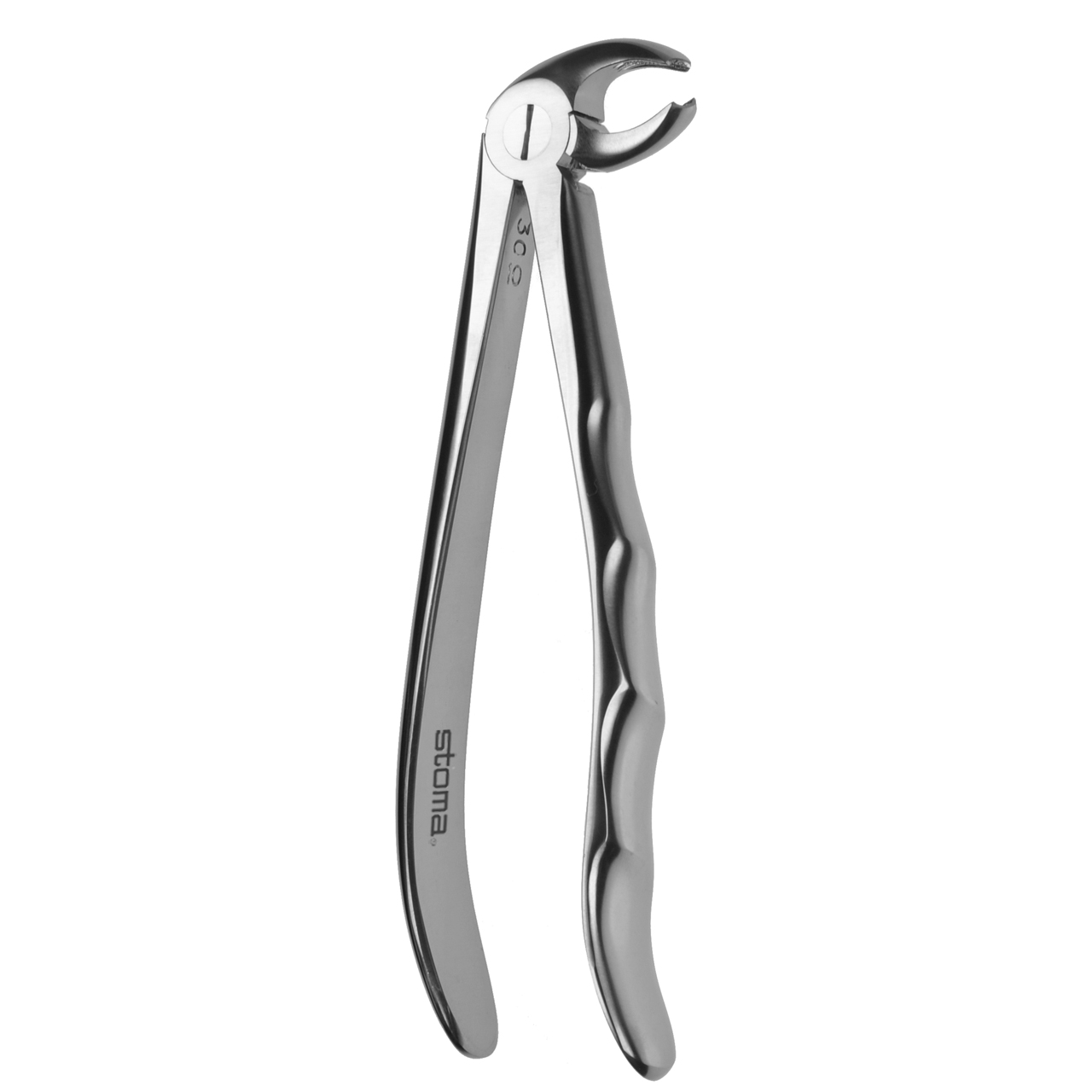 Zahnzange UK Molaren, HP, Fig. 22, Fifo