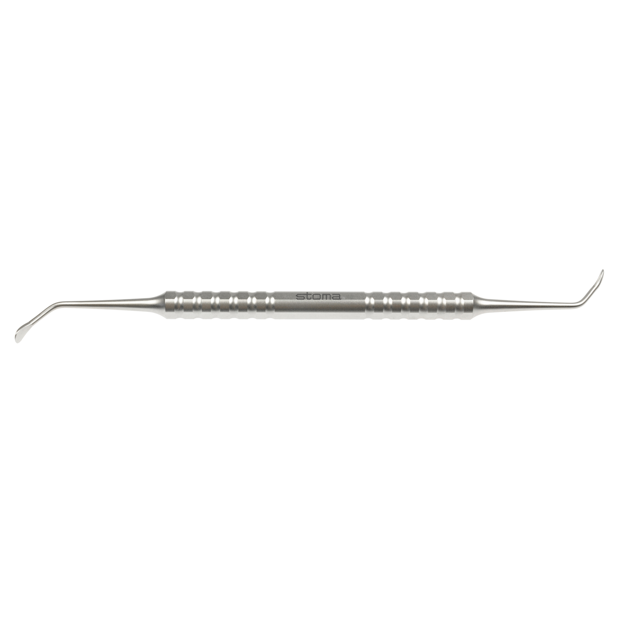 Sinus-Lift-Elevatorium, Tinti, 5 mm / 4 mm