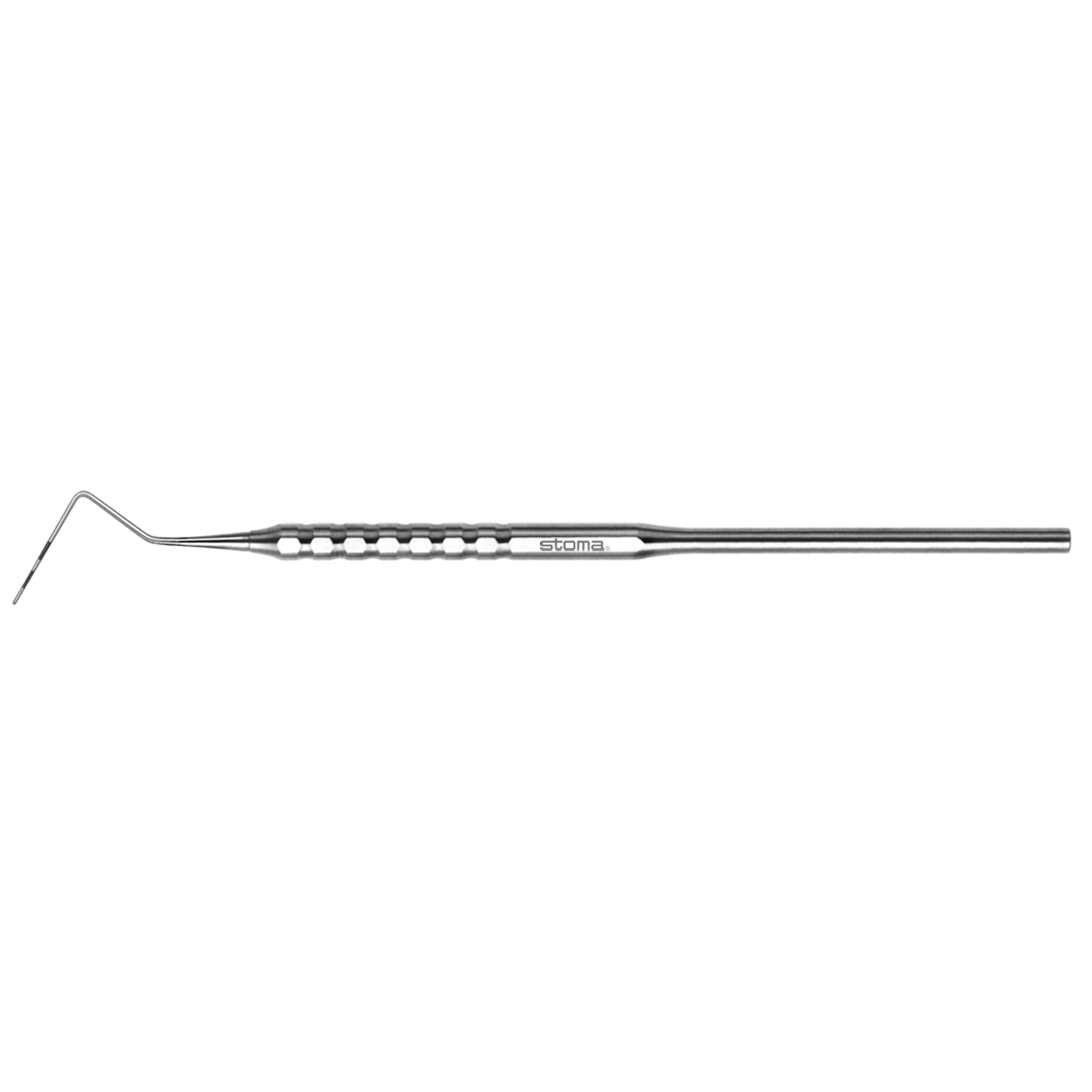 Parodontometer PCP12