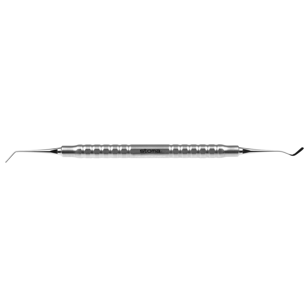 Composite Instrument, Goldstein GCI M1, 0,9 mm / 1,5 mm
