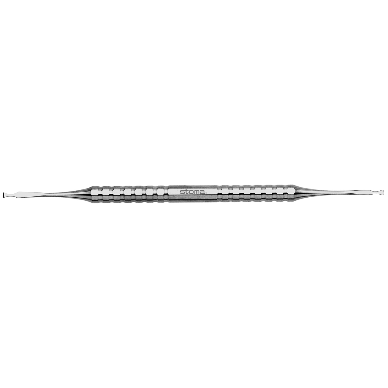 Parodontalmeißel, 2 mm / 3 mm