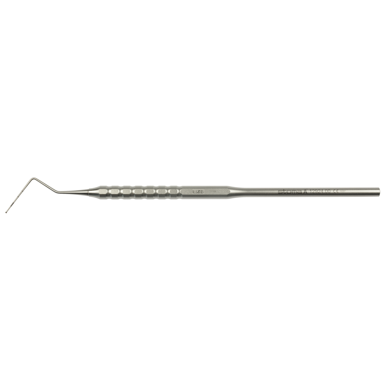 Parodontometer PCP11,5 (WHO)