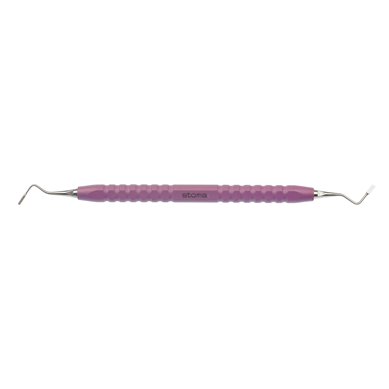 Planstopfer, color-stick® violett