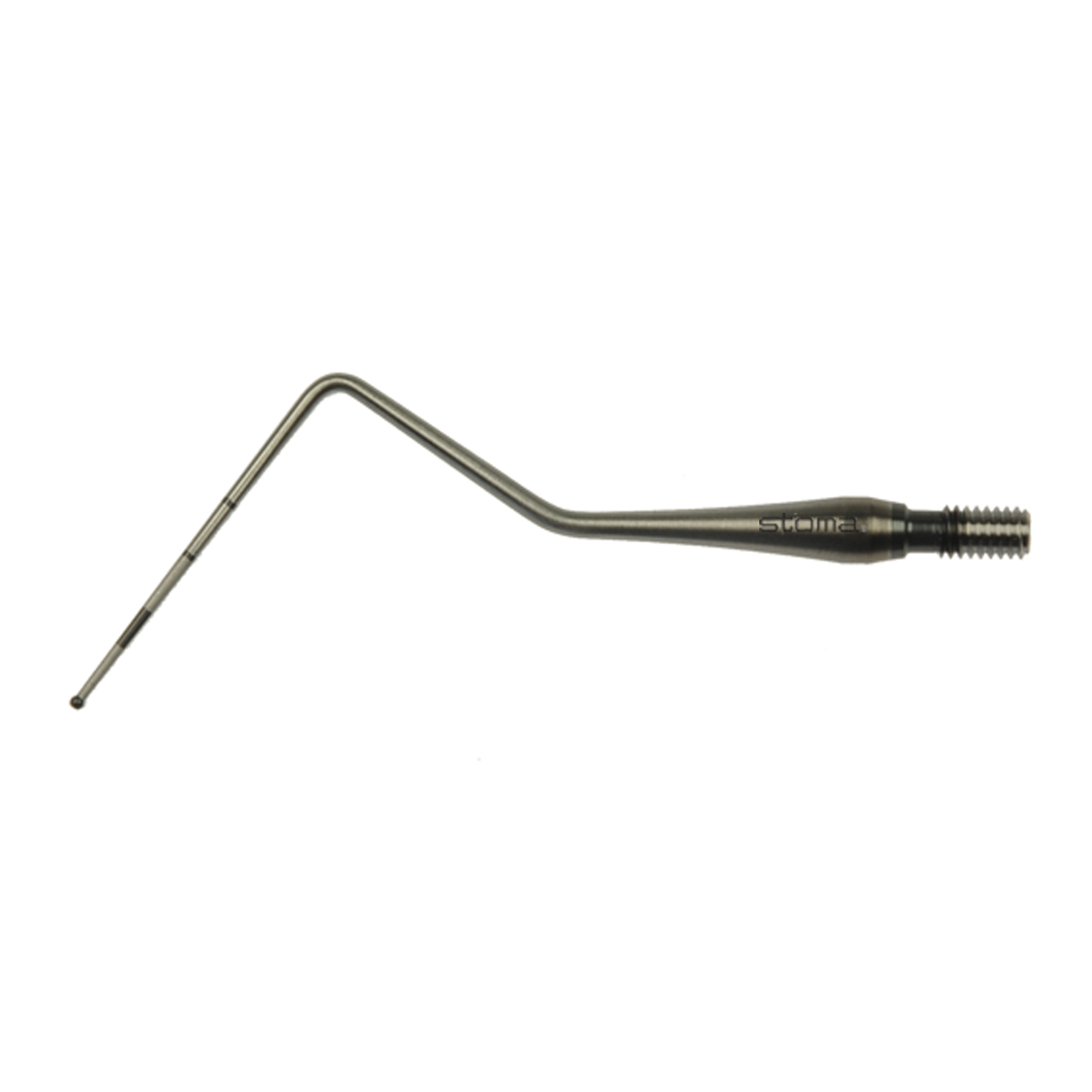 Parodontometer-Ansatz PCP11,5 WHO