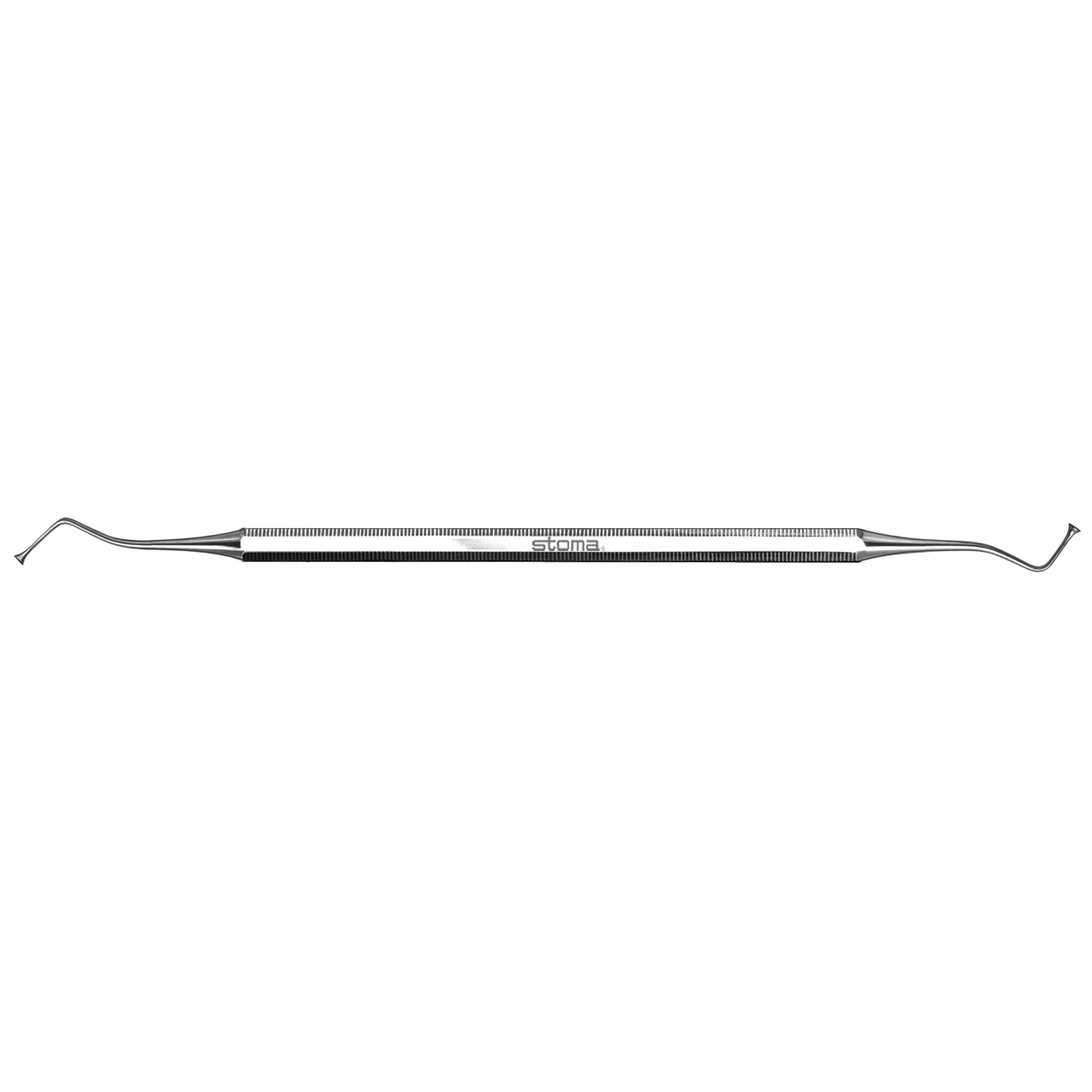Stopfer Elefantenfuß, Ø 1,5 mm - Ø 2 mm, Kontrawinkel