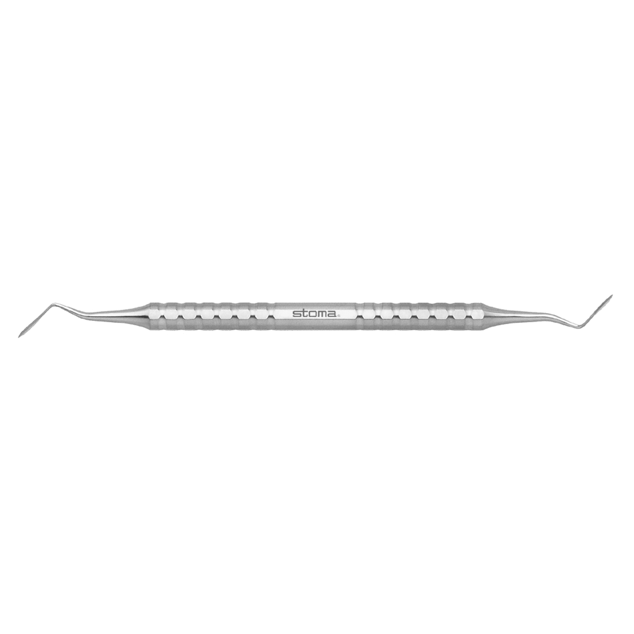 Gingivektomiemesser GF 7, DE