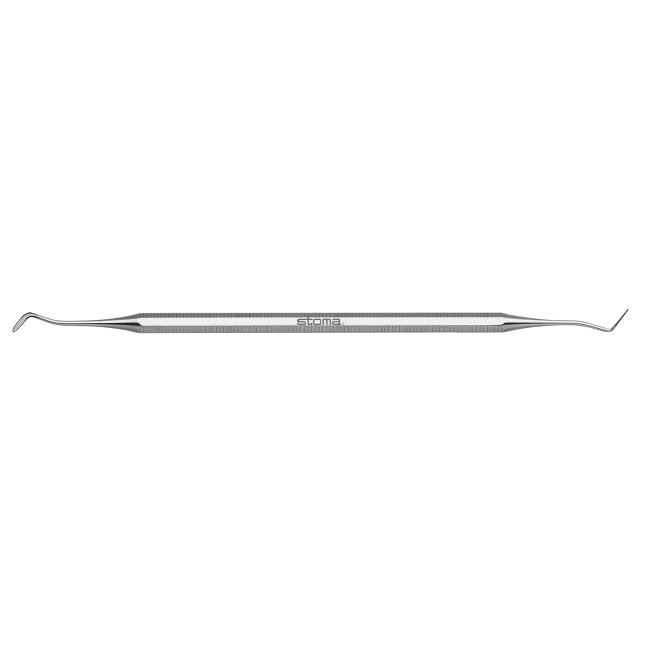 Füllinstrument Hollenback, Fig. 1/2