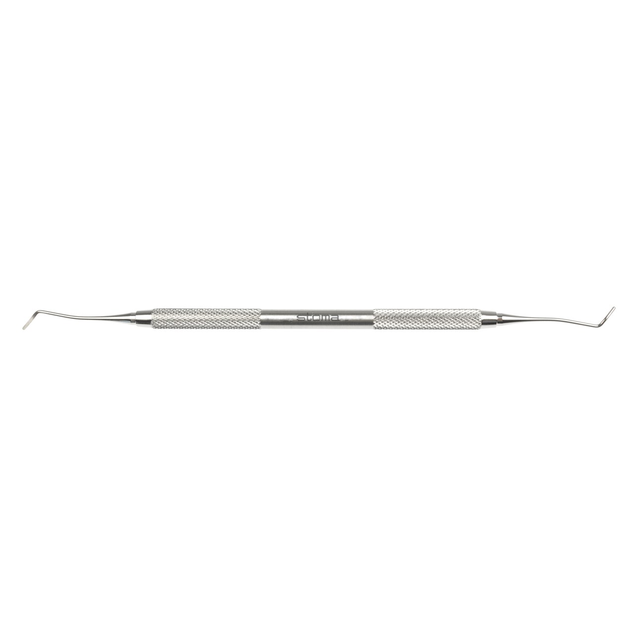Exkavator EXC65/66, 1 mm, Rundgriff