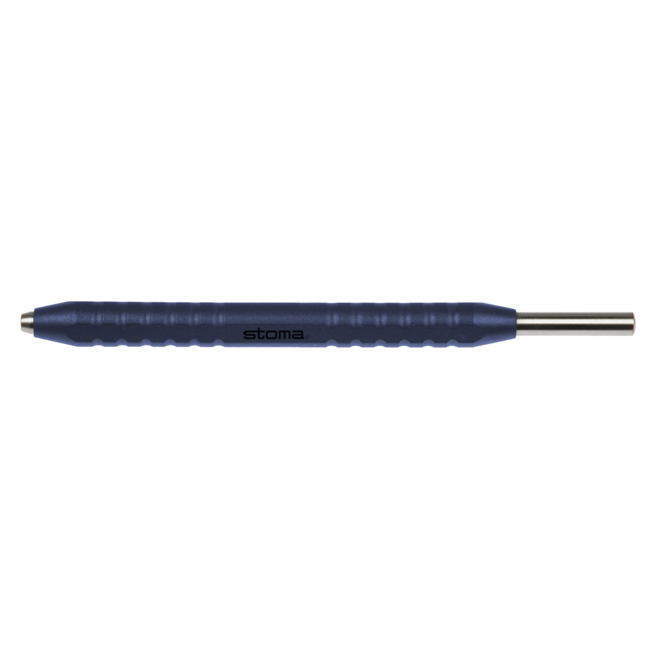 Spiegelgriff, color-stick® Ø 10 mm