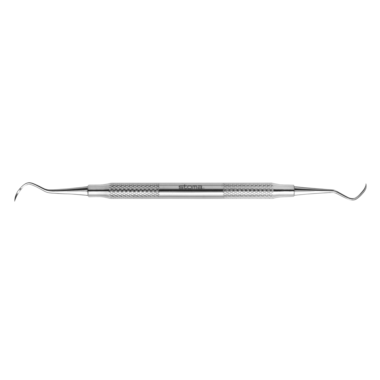 Scaler, Mc Call MC 13S-14S, Ø 8 mm