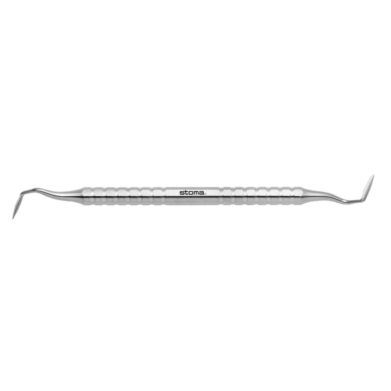 Gingivektomiemesser, Orban Or 1 - 2, Kontrawinkel, DE