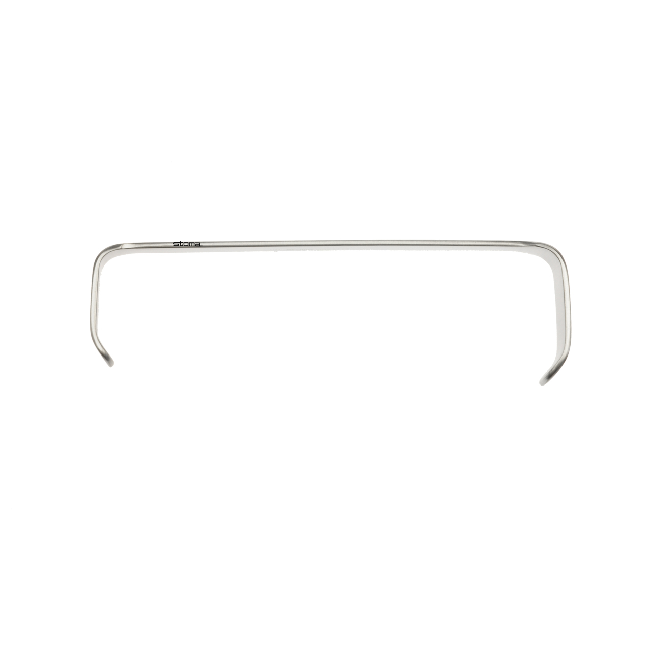 Haken, Farabeuf, 12 cm