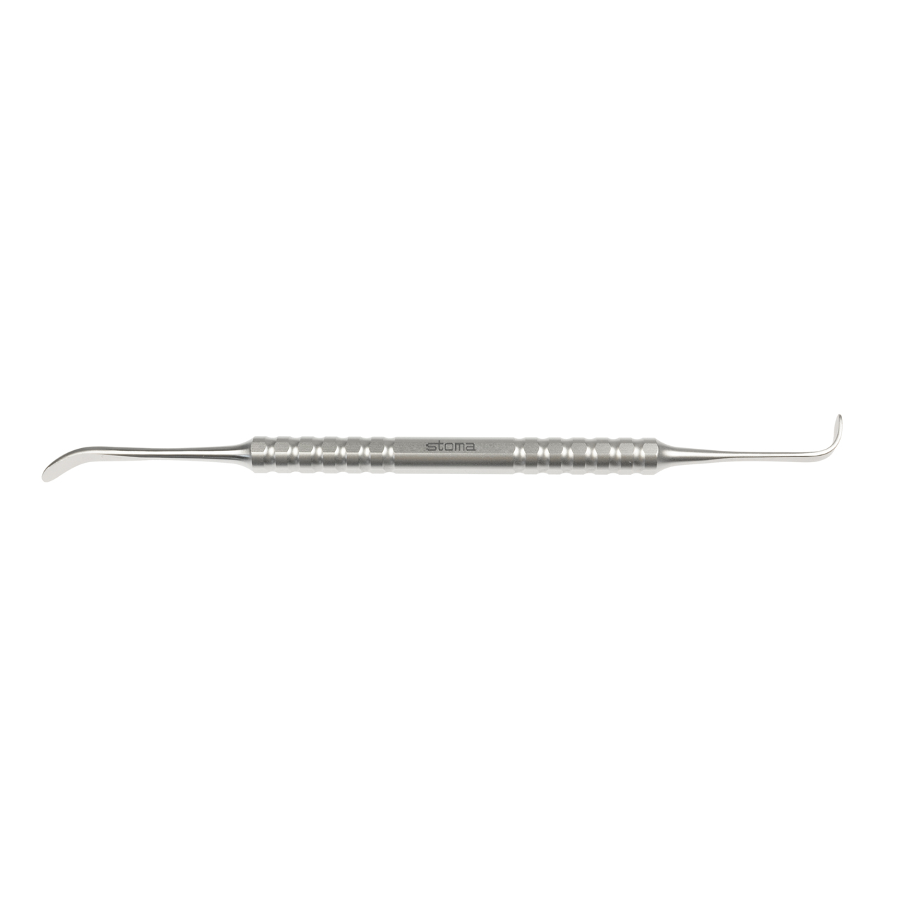Sinus-Lift-Instrument, Memmingen, 5 mm / 4 mm, scharf / stumpf