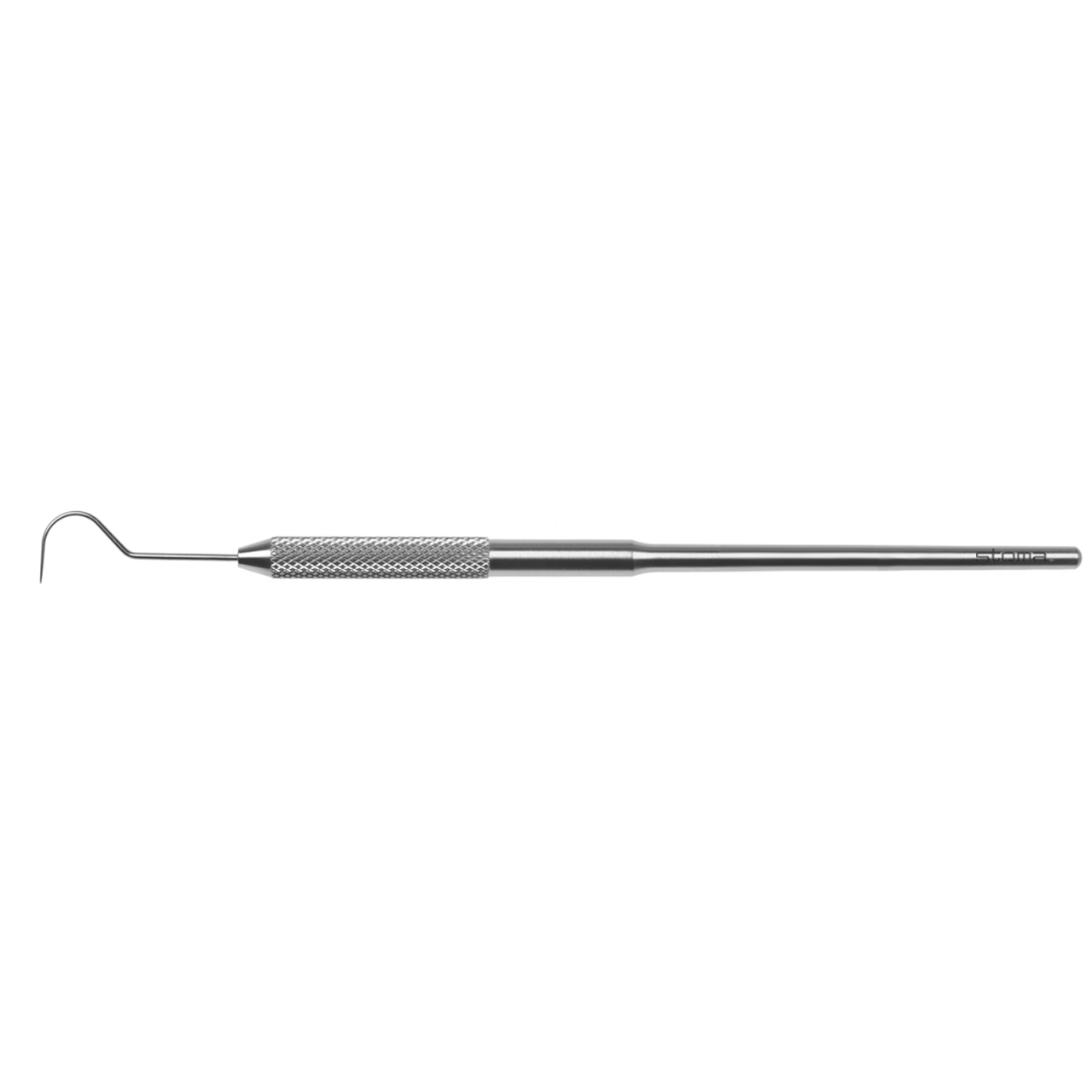 Sonde sehr fein EX23, Rundgriff