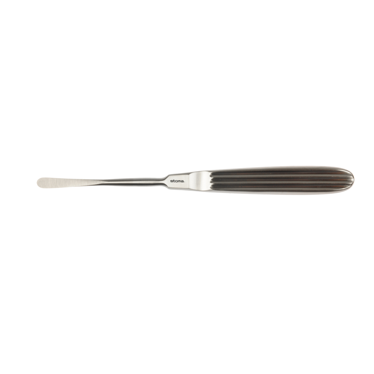 Raspatorium, Obwegeser, 18 cm, SE
