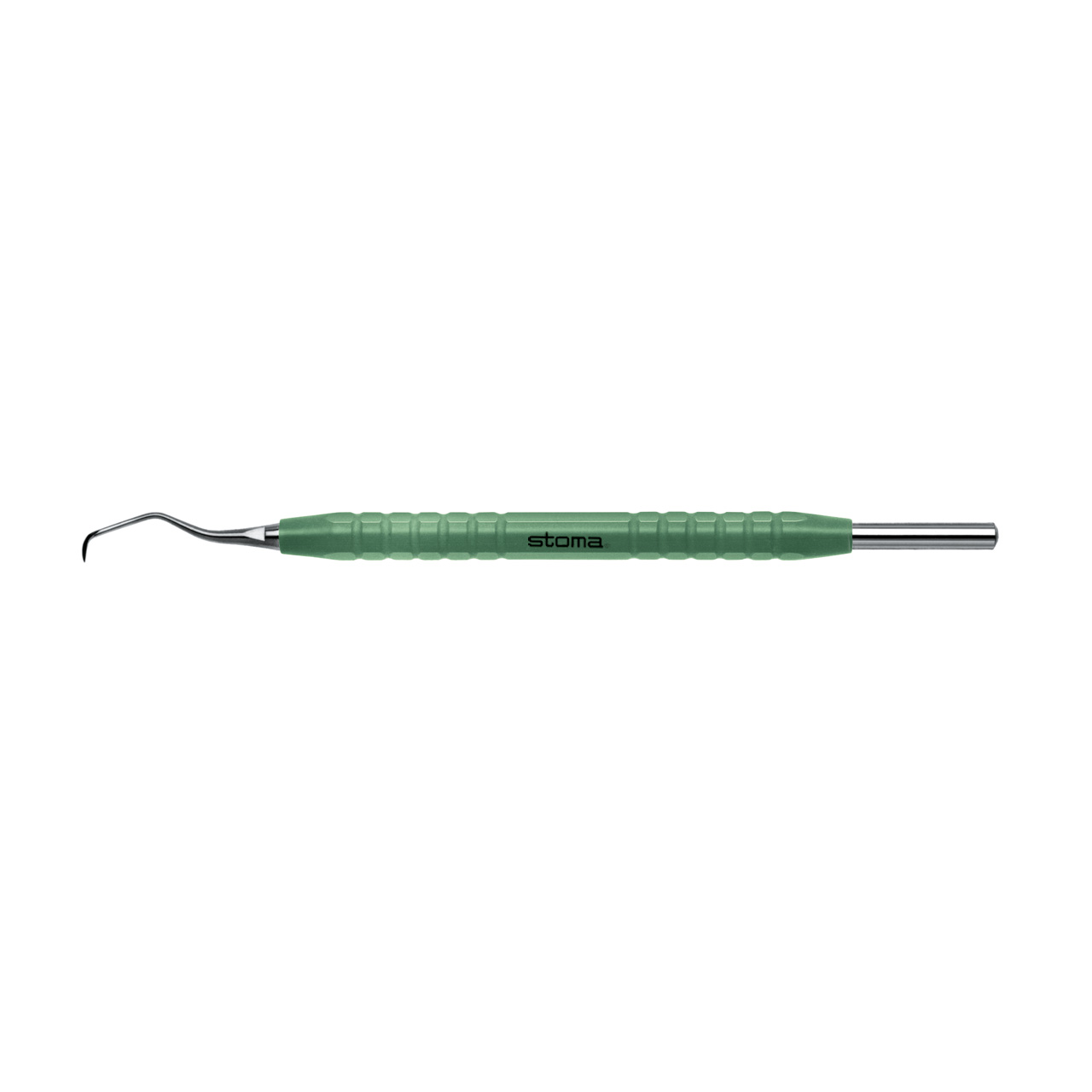 Scaler PYC5, color-stick® grün