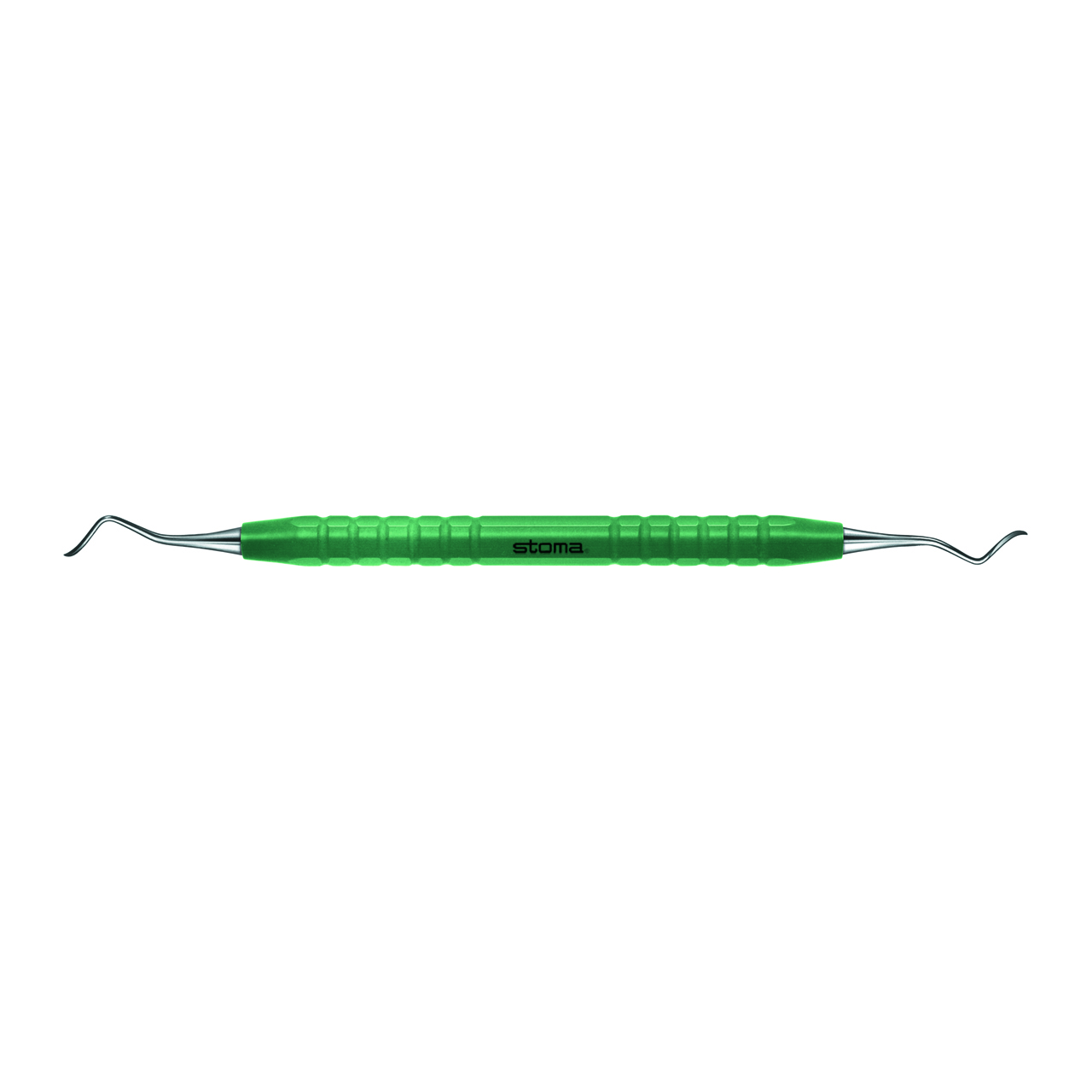 Scaler 204 S