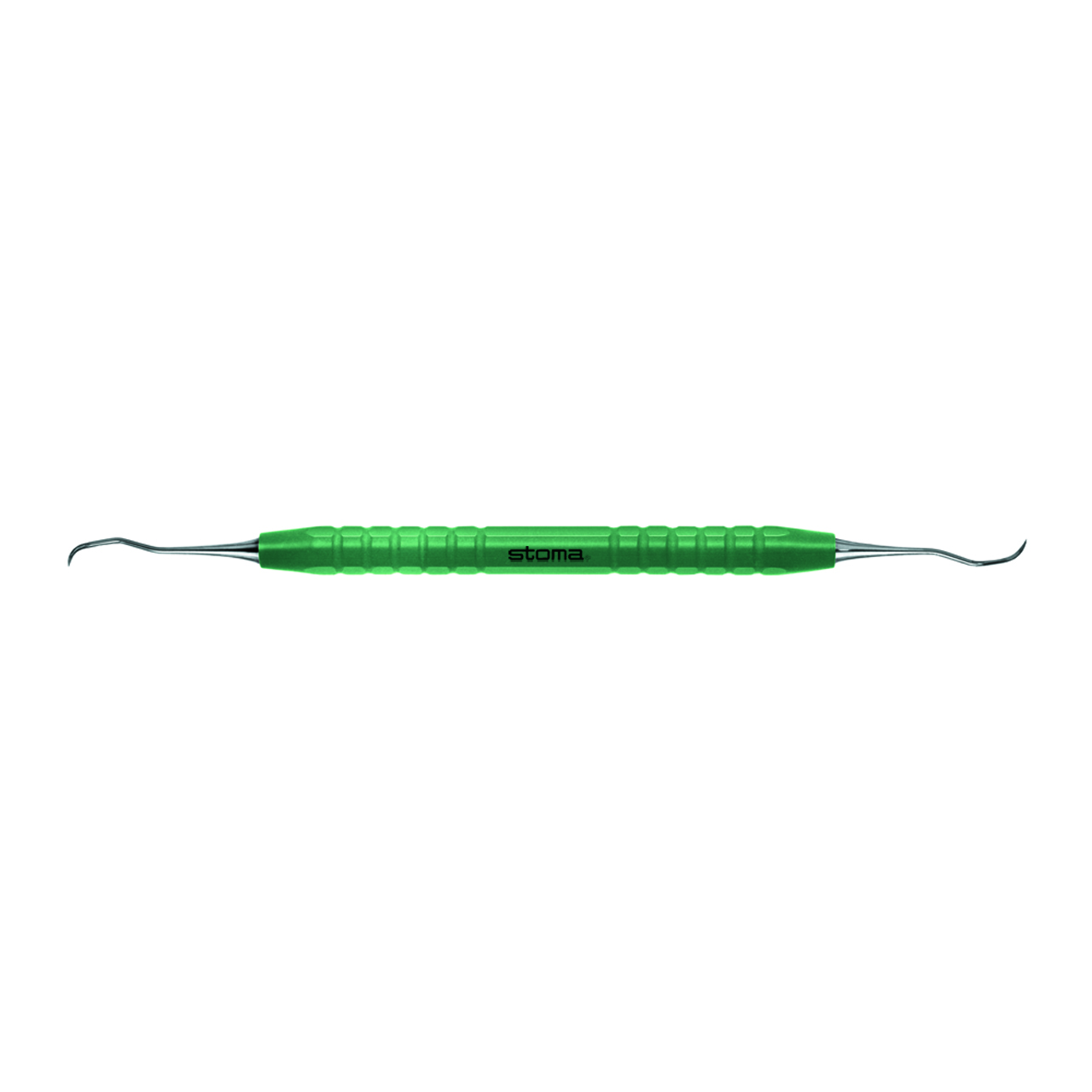 Scaler 204 SD