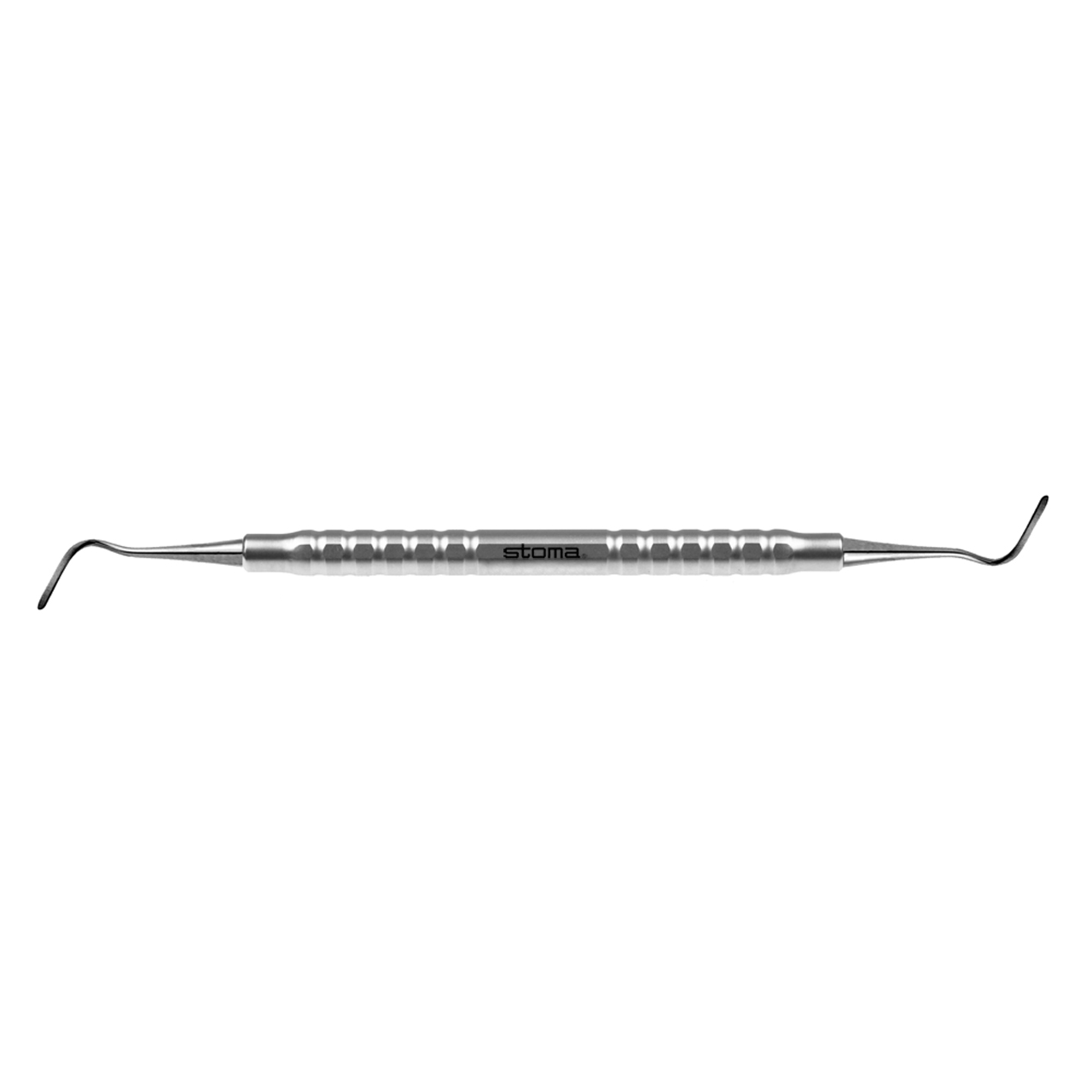 Composite Instrument, Goldstein GCI 4, 2,3 mm / 2,3 mm
