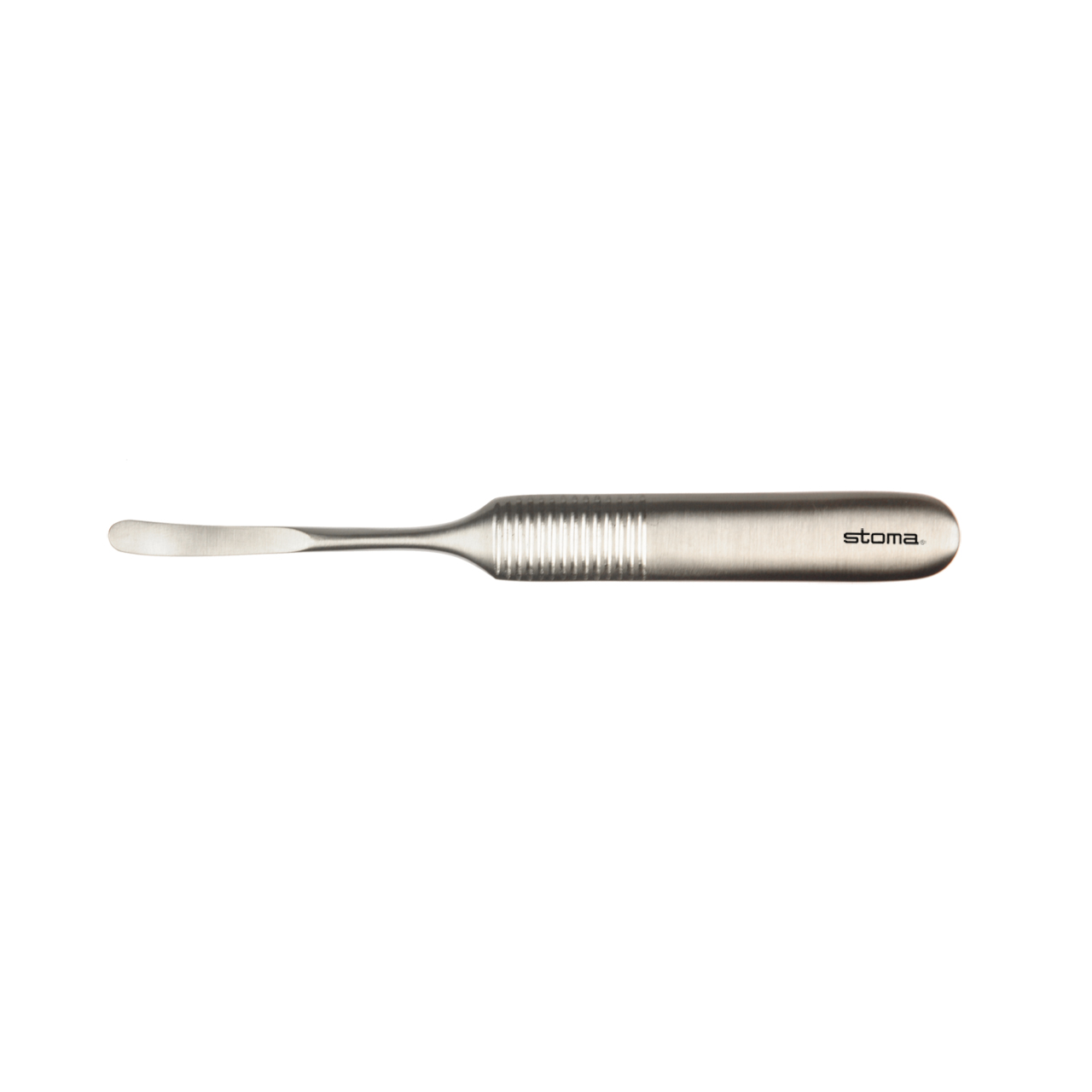 Raspatorium, Williger, 6 mm, 12 cm, SE