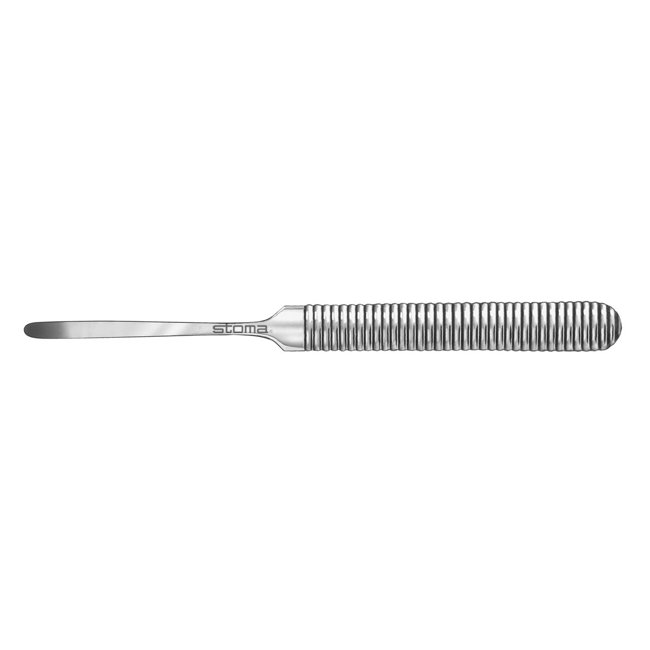 Raspatorium, Williger, 16 cm, SE