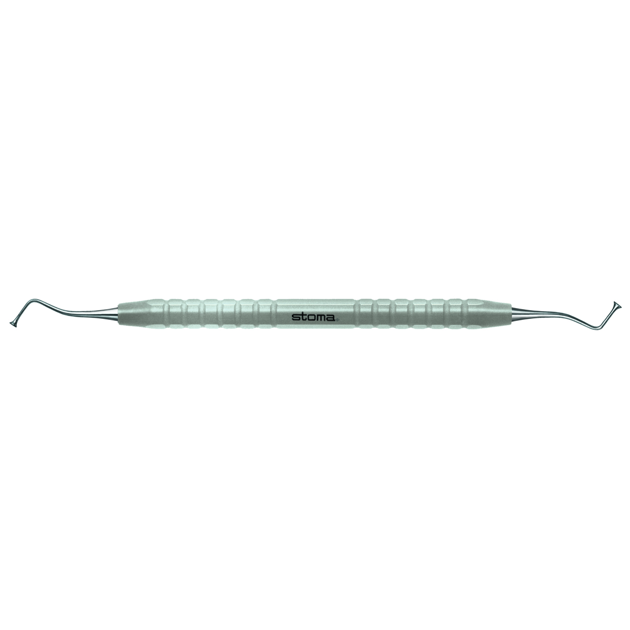 Planator, Ø 2,0-2,5, color-stick® hellgrau