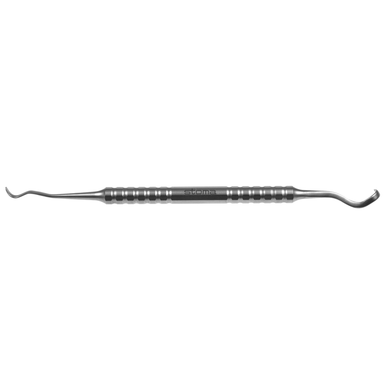 Sinus-Lift-Elevatorium
