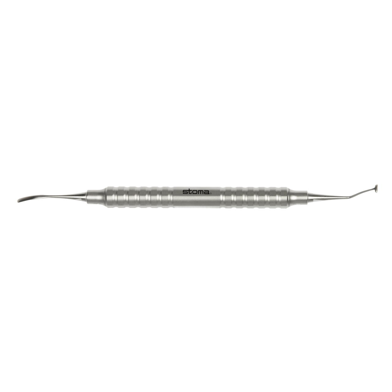T-Tome, Elaskary, Hammerform, DE, Ø 10 mm