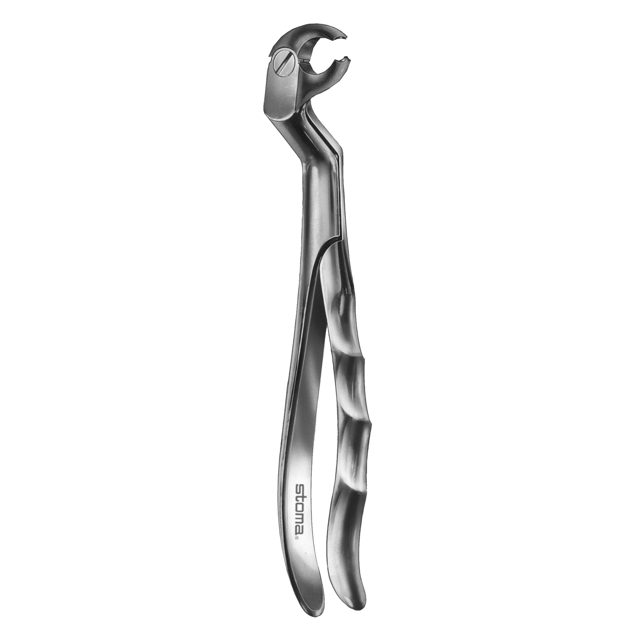 Zahnzange UK Molaren, links, Fifo