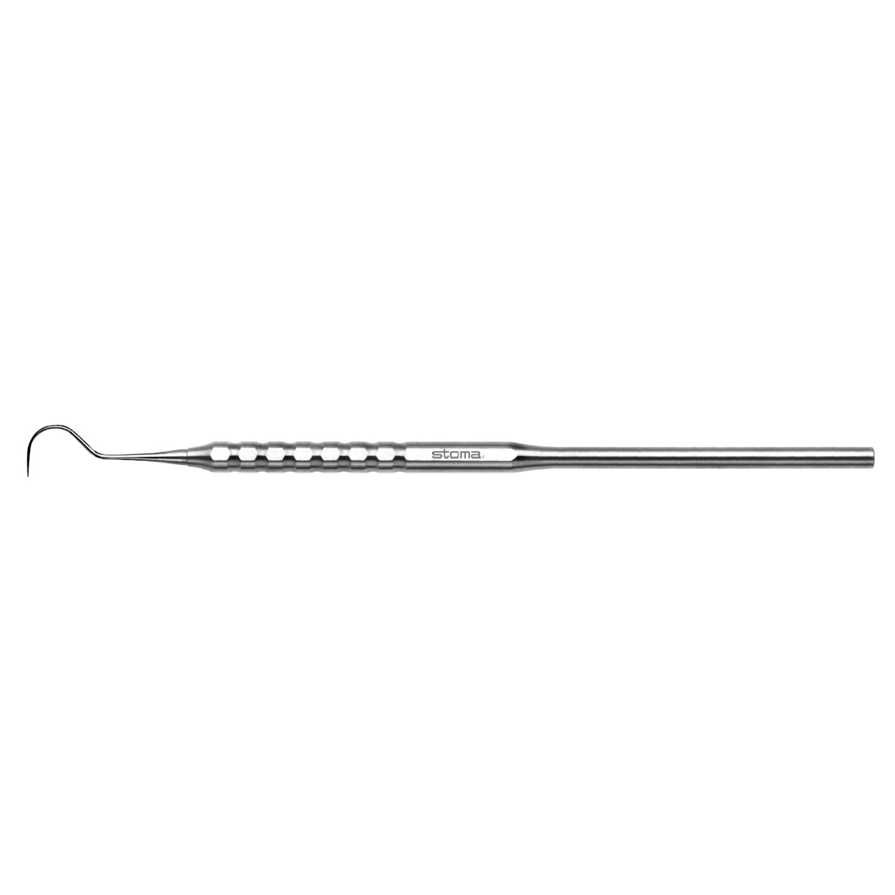 Sonde sehr fein EX23