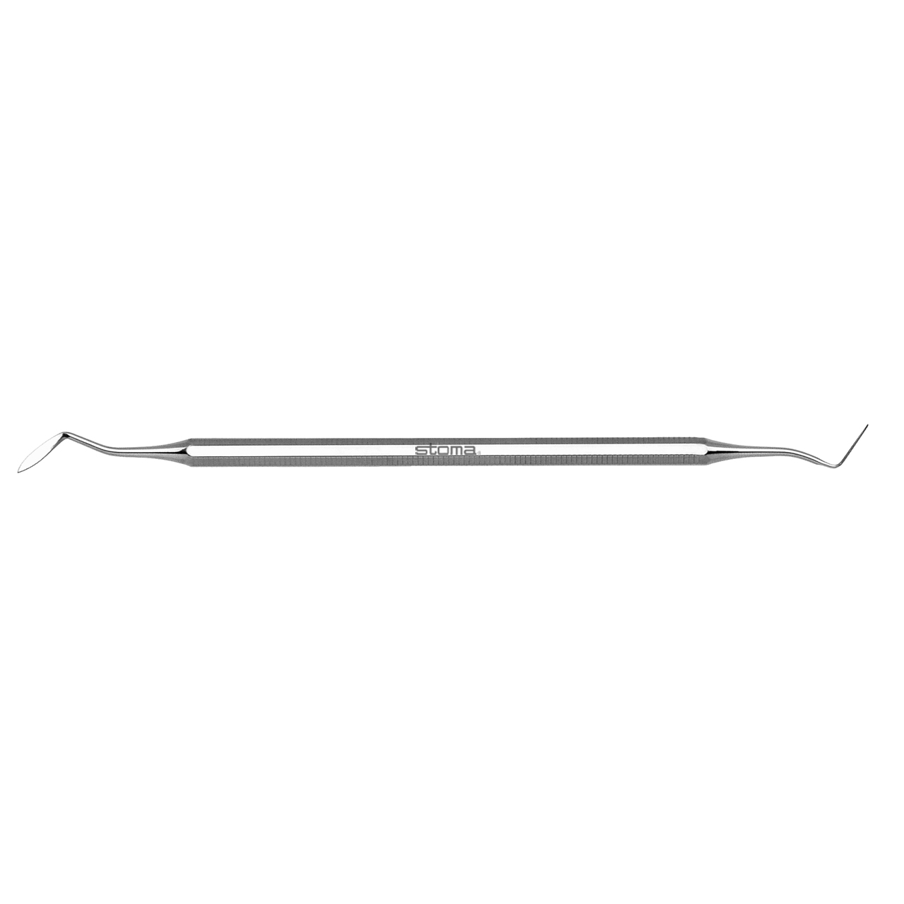 Füllinstrument Hollenback, Fig. 3