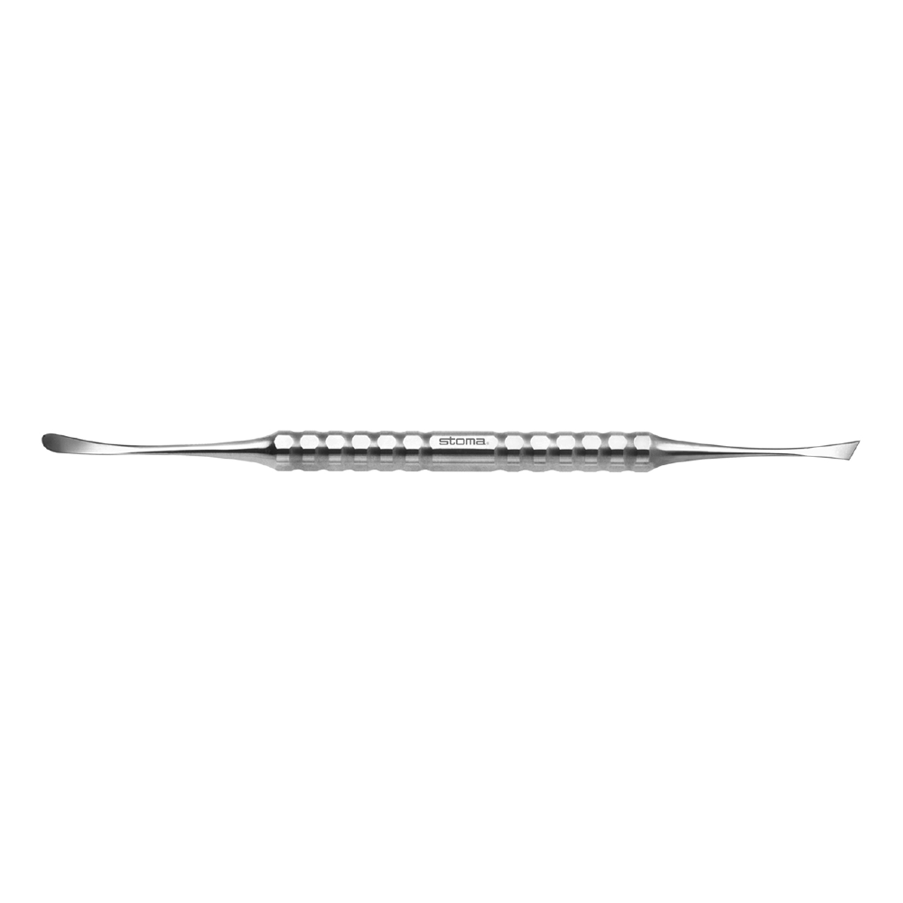 Raspatorium, Glickmann, Figur 24G, DE